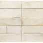 30030 White 6,5X20 EQUIPE