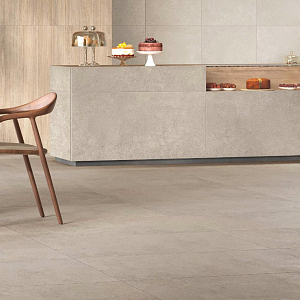 UrbanChic Vitra