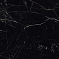 AOSD Marvel Black Atlantis Lappato 37,5x75 Atlas Concorde