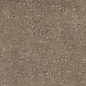 G214МR Arkaim Brown 60x60 Гранитея