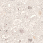 RH0H55M01 Rochi Lactic 60x60 Creto