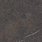 42912 Royal Brown SP/100X180/R 100x180 Peronda фото в миниатюре 6