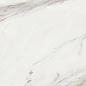 188204 Calacatta Superwhite Rec 90x90 Dune