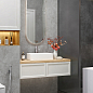 GFU60120PWR70R Power матовый карвинг 600x1200x8.5 Alma Ceramica (Уралкерамика) фото в миниатюре 14