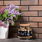Retro Brick CERRAD