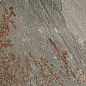 PM3366 Pool Mix 33х66 Serapool фото в миниатюре