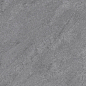 Kanton Dark Gray Matt 60x60 Realistik