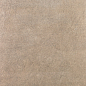 SG614420R Королевская дорога коричневый светлый обрезной 60*60 Kerama Marazzi