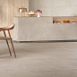 K958009R0001VTER UrbanChic Темно-серый Матовый R10A Ректификат 60x120 Vitra фото в миниатюре 3