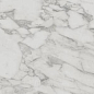 Im Arabesque White Matte 60x120 Edilcuoghi