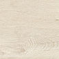 39247 Grow Maple SP/24X151X0,9/R 24x151 Peronda фото в миниатюре 6