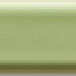 WLRMG043 VANITY green 2x40 RAKO