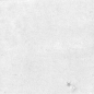 40850 Afra White/10,7X10,7/R 10,7x10,7 Harmony фото в миниатюре 18