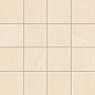 MS -Blink beige 29.8x29.8 Tubadzin