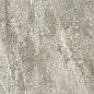 6260-0070 (6060-0256) Титан серый 30x60 Lasselsberger
