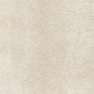 Aspen Beige 31.6x31.6 Mayolica