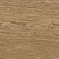 R9TH Ossimori Beige Extra Matt Rett 20x120 Ragno Marazzi