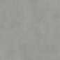 AJM9 Boost Balance Grey Velvet 120x120 Atlas Concorde