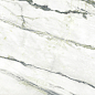 38040 Matcha Green/100X275/P 100x275 Peronda фото в миниатюре 6