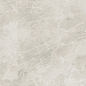 E-3015/M Liberty Серый Матовый 60х60 Dako