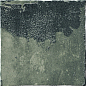 Odin Teal Brillo 10x10 Cifre