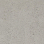 39622 Land Silver 4,6x18,4 Harmony фото в миниатюре 3