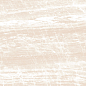 WT9DOV11 Dover Sand 249*500*75 New Trend