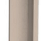 GSIRI108 Color Two 2,4*20 RAKO