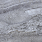 10404002117 Volterra grey PG 01 45x45 Gracia Ceramica