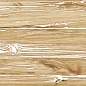 WT9SOS08 Santos Wood 249*500*8,5 AltaCera