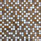 TA/LV-001 (15*15) 310*310*8 Imagine lab