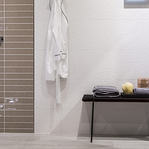 Malaga Porcelanosa