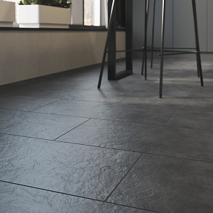 Slate Cersanit