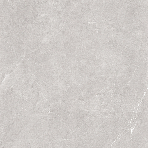 Ройс Eurotile Ceramica