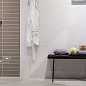 Malaga Porcelanosa