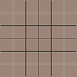 TDM06025 TAURUS COLOR 30x30 RAKO