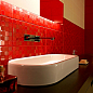 Dots MARAZZI Italy