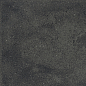 EX-203 Treviso Nero Матовая рельефная R11 60x60 Creanza фото в миниатюре