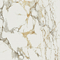 Bellagio Pulido Rectificado 60x60 Baldocer
