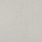 DAA34632 UNIVERSAL white 30x30 RAKO