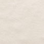 fRFF Sheer White 25х75 FAP Ceramiche