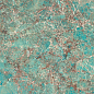 761754 Etoile Illusion Glossy Ret 120x120 Rex Ceramiche