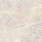 JN3H Versilia Fiorito Ivory Silk RT 60x60  Keope
