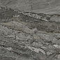60120INL25P Mineral Graphite полированный 600x1200x7 LCM