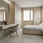 GRS02-27 Петра Известняк / Petra Limestone 60x60 Gresse фото в миниатюре 34