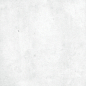 40850 Afra White/10,7X10,7/R 10,7x10,7 Harmony фото в миниатюре 37