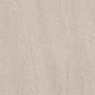 1075 Limestone Crema Mate 120x60 Artcer