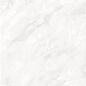 WAAGX106 LUCIE grey 20x25 RAKO