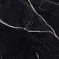 38368 Sublime Vulcano NT/60X120X0,9/C/R 60x120 Peronda фото в миниатюре 14