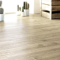 Treverkway MARAZZI Italy